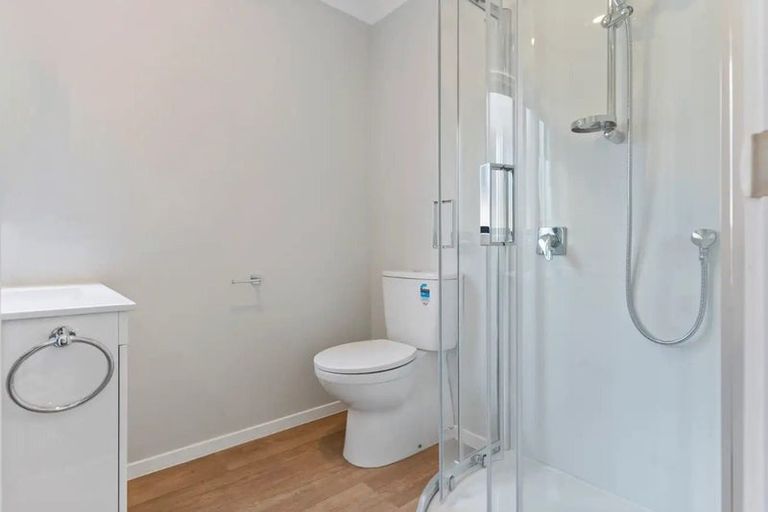Photo of property in 7/125b Metcalfe Road, Ranui, Auckland, 0612
