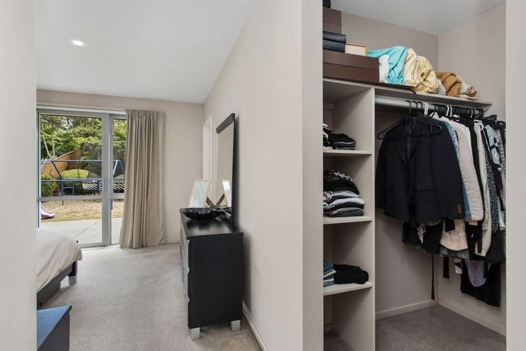 Photo of property in 22 Brookwater Avenue, Northwood, Christchurch, 8051