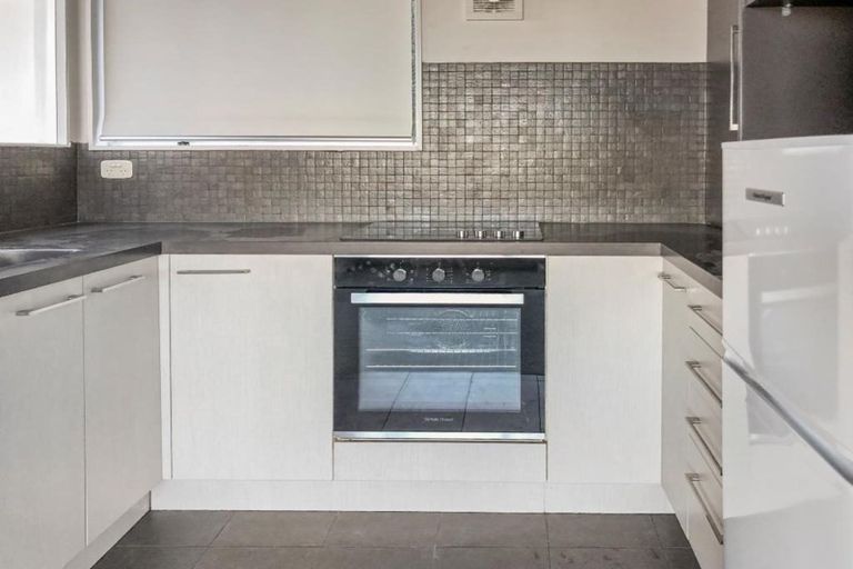 Photo of property in 20 Mays Street, Devonport, Auckland, 0624