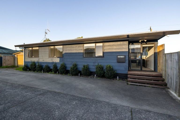 Photo of property in 13b Havelock Road, Ngaruawahia, 3720