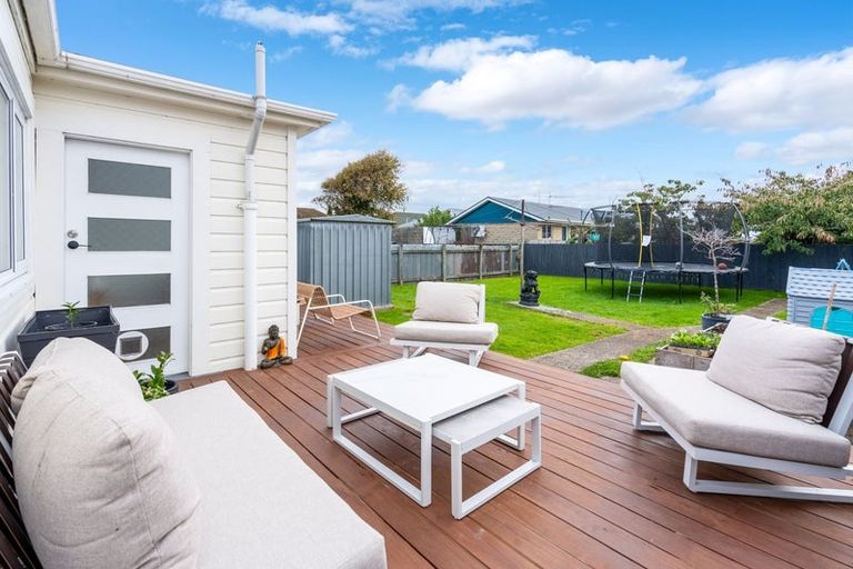 Photo of property in 2 Council Street, Saint Kilda, Dunedin, 9012
