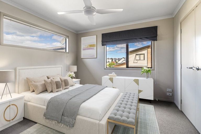 Photo of property in St Claire Village, 30/172 Mcleod Road, Te Atatu South, Auckland, 0610