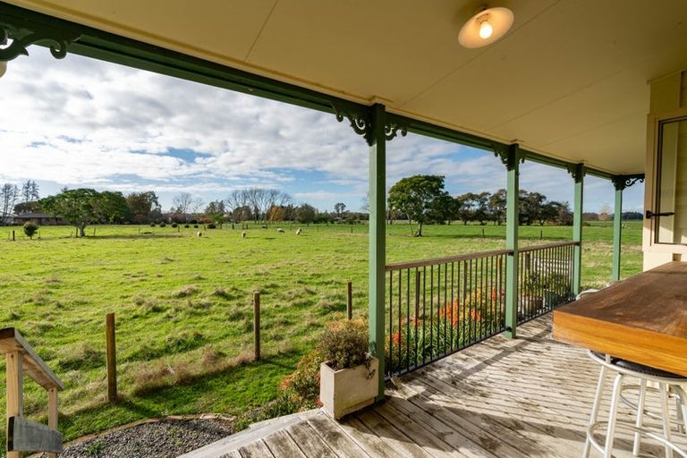 Photo of property in 9 Herman Road, Rukuhia, Ohaupo, 3882