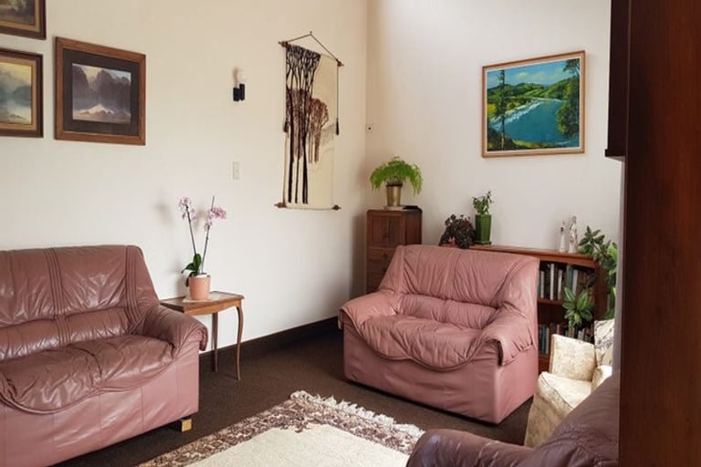 Photo of property in 44 Cobham Avenue, Dargaville, 0310
