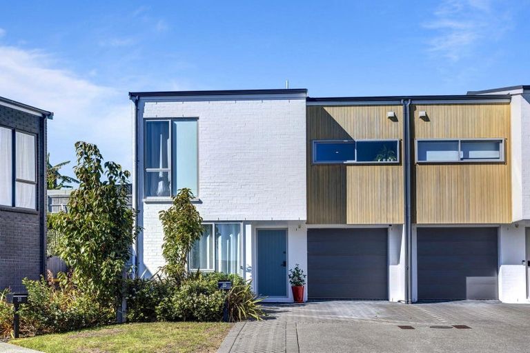 Photo of property in 24 Feltham Street, Richmond, 7020