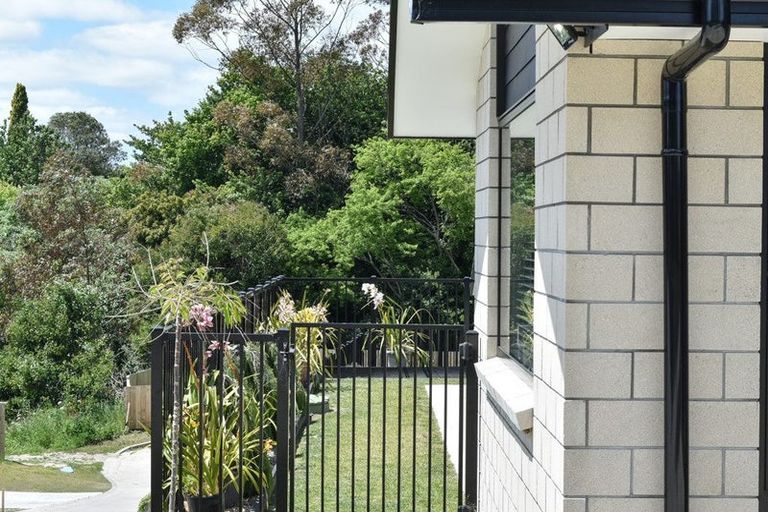 Photo of property in 3 Pure Way, Te Puke, 3119