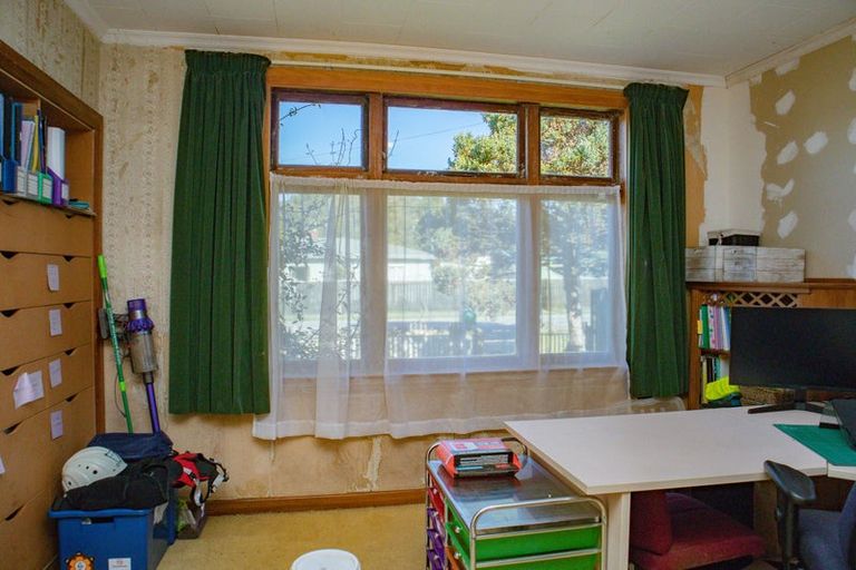 Photo of property in 11 Geraldine Street, Greymouth, 7805