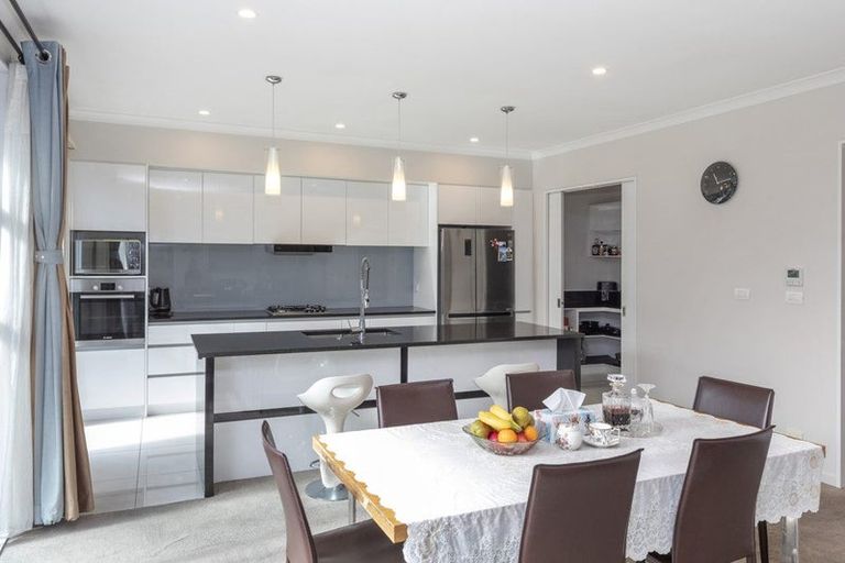 Photo of property in 10 Wilkes Road, Wigram, Christchurch, 8042