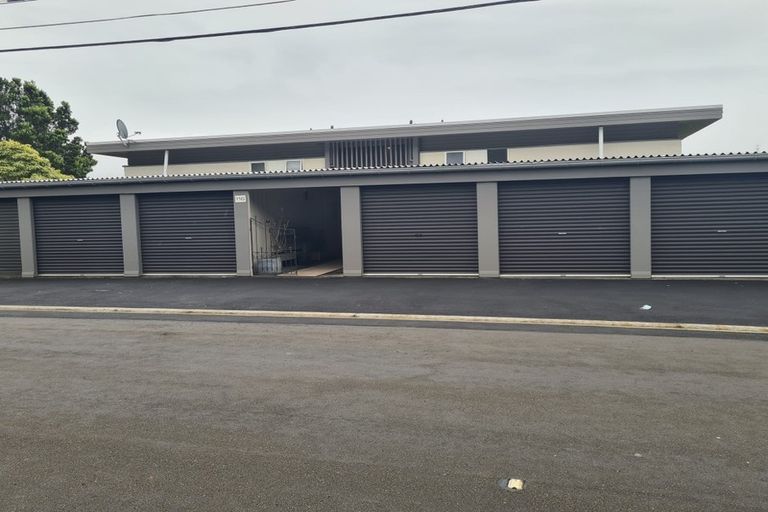 Photo of property in 116f5 Mairangi Road, Wilton, Wellington, 6012
