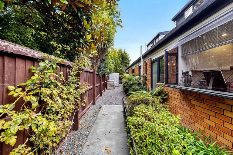 Photo of property in 36 Oregon Place, Burwood, Christchurch, 8061