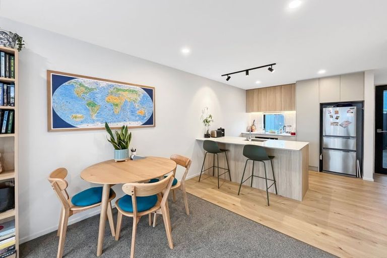 Photo of property in 1/60 Derby Street, St Albans, Christchurch, 8014