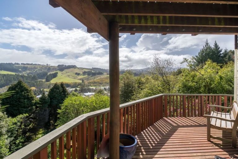 Photo of property in 288 Kenmure Road, Kenmure, Dunedin, 9011