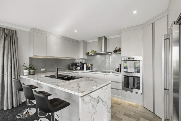 Photo of property in 18a Appold Street, Maryhill, Dunedin, 9011