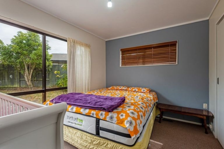 Photo of property in 219a Milson Line, Milson, Palmerston North, 4414