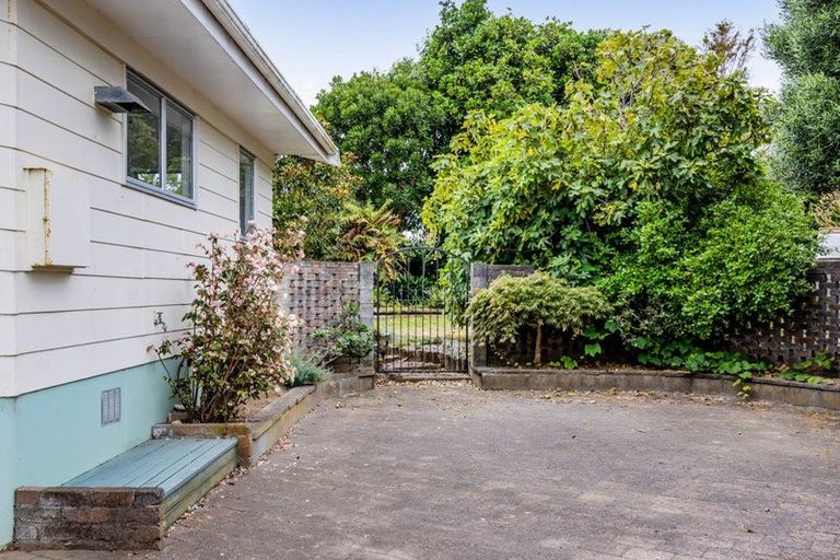 Photo of property in 7a Oleander Place, Bell Block, New Plymouth, 4312