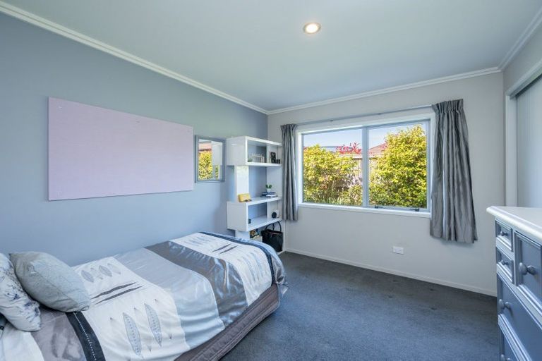 Photo of property in 33 Taranaki Place, Richmond, 7020