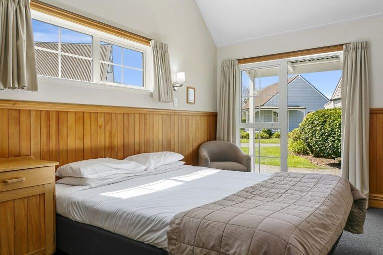Photo of property in 32/30 Sorrento Drive, Rangatira Park, Taupo, 3330