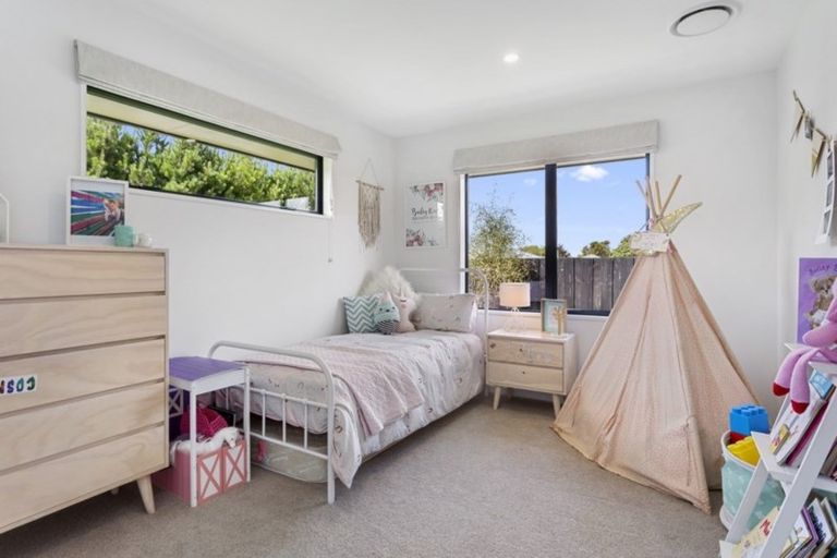 Photo of property in 10 Buller Street, Sefton, 7477