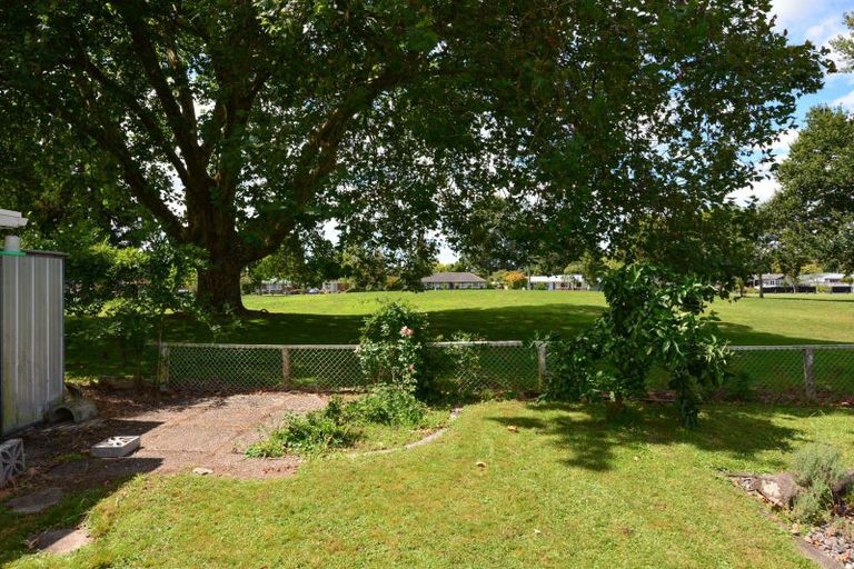 Photo of property in 148 Hukanui Road, Chartwell, Hamilton, 3210