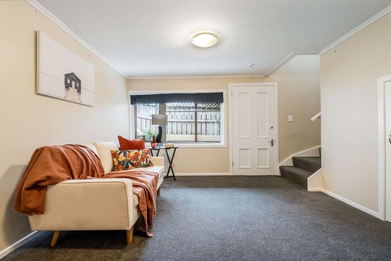 Photo of property in 177 Don Buck Road, Massey, Auckland, 0614