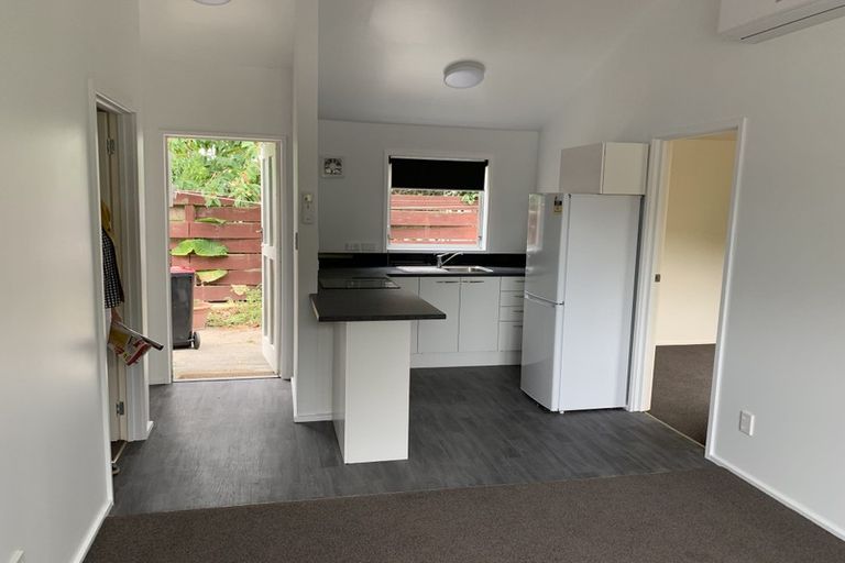 Photo of property in 7 Holyrood Street, Taradale, Napier, 4112