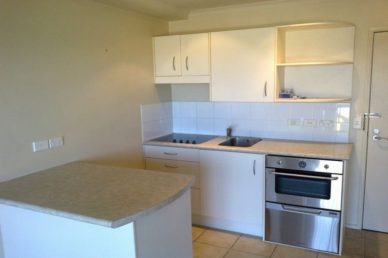 Photo of property in 11i/18 Ronwood Avenue, Manukau, Auckland, 2104