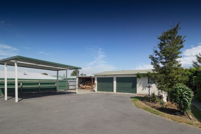 Photo of property in 75 Trevors Road, Hampstead, Ashburton, 7700