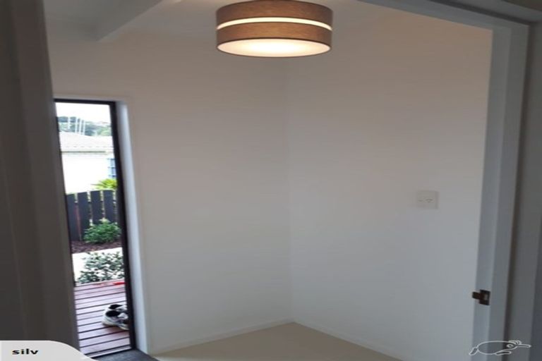 Photo of property in 453b Kamo Road, Te Kamo, Whangarei, 0112