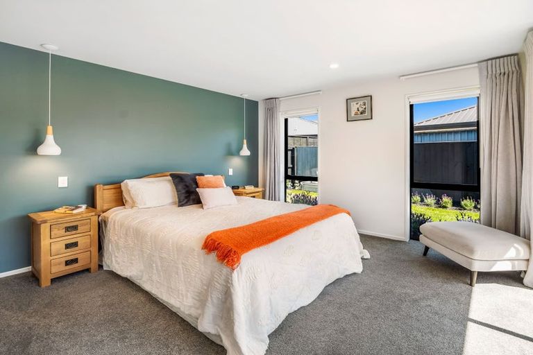 Photo of property in 8 Whitehorn Drive, Lincoln, 7608