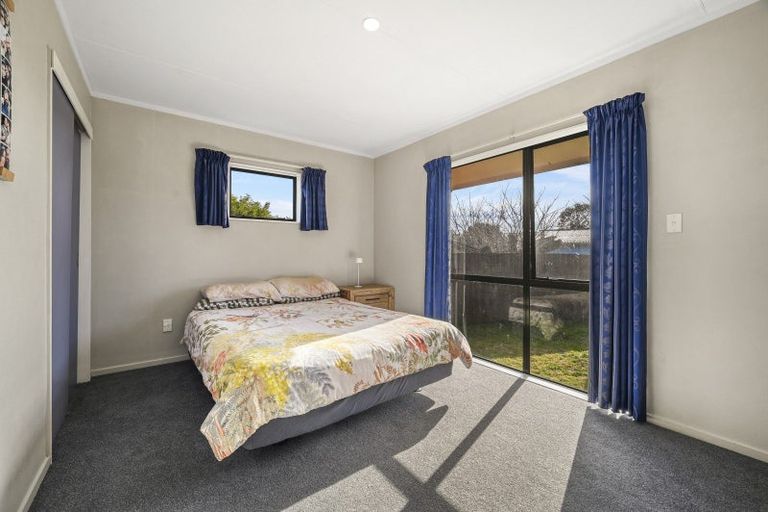 Photo of property in 15 Hinemoa Avenue, Taupo, 3330