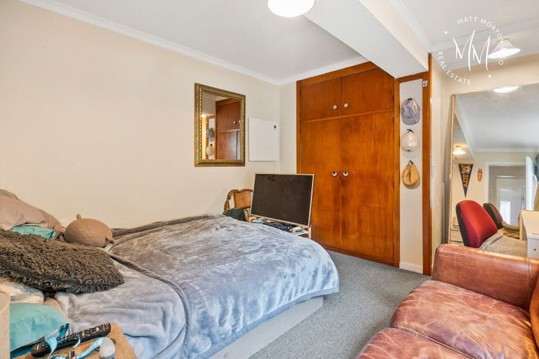Photo of property in 8e Cosy Dell Road, North Dunedin, Dunedin, 9016