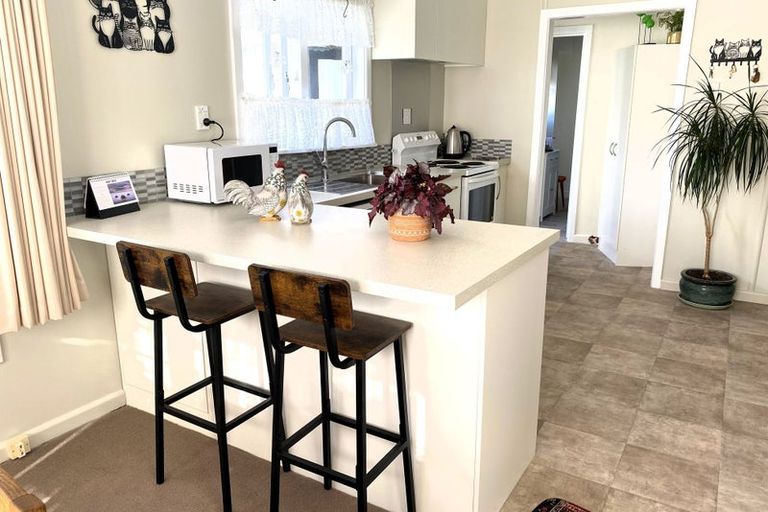 Photo of property in 602 Queen Sh25 Street, Thames, 3500