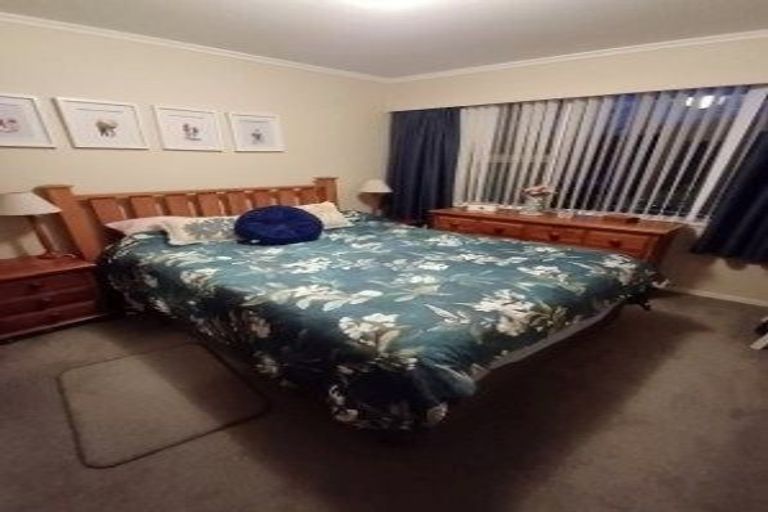 Photo of property in 5/120 Nelson Crescent, Napier South, Napier, 4110