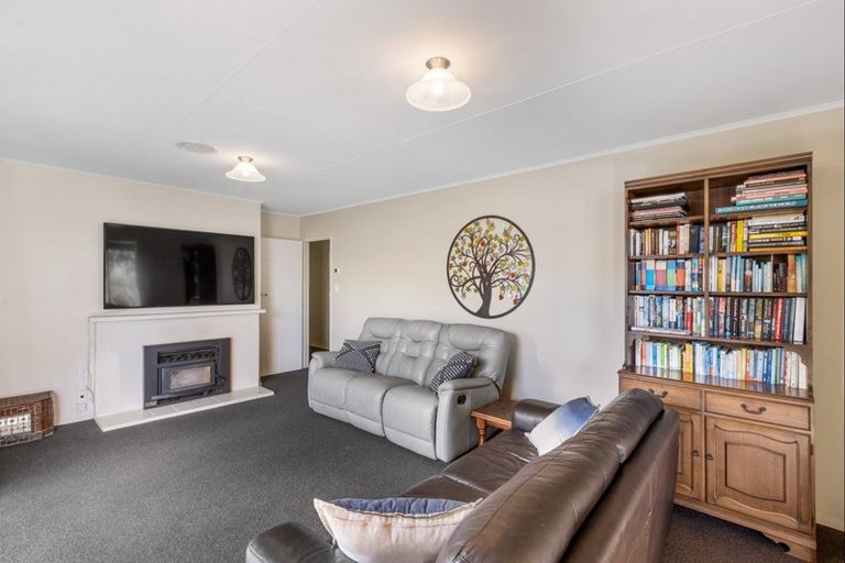 Photo of property in 67 Lanark Crescent, Tamatea, Napier, 4112