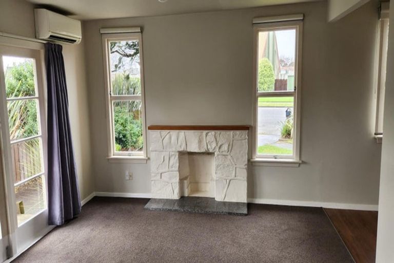 Photo of property in 77 Breens Road, Bishopdale, Christchurch, 8051