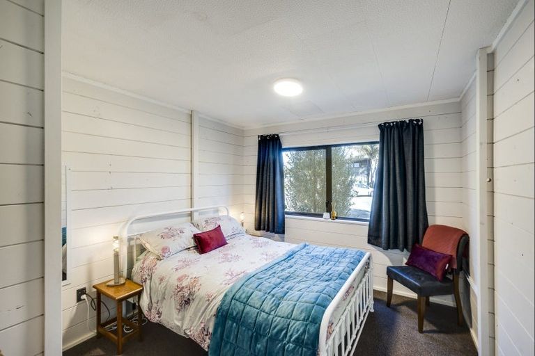 Photo of property in 5 Anthony Place, Bay View, Napier, 4104