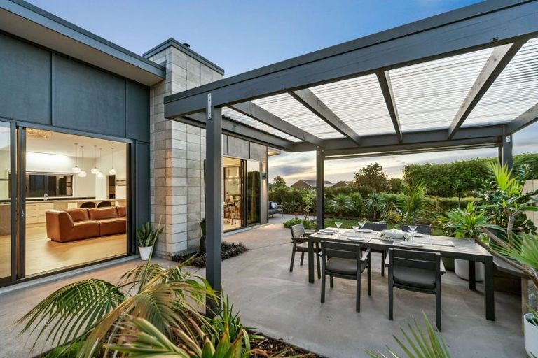 Photo of property in 39 Karanui Road, Te Kamo, Kamo, 0185