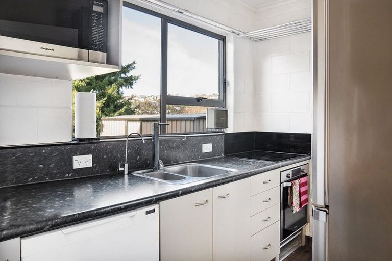 Photo of property in 14a Farley Street, Kaikorai, Dunedin, 9010