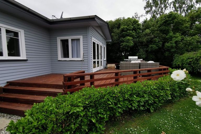 Photo of property in 5 Moeller Street, Taradale, Napier, 4112