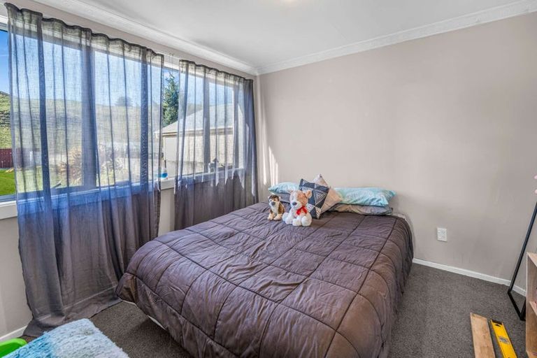 Photo of property in 30 Kana Street, Mataura, 9712