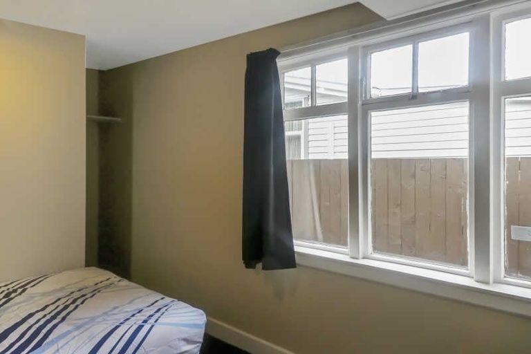 Photo of property in 28 Somerset Crescent, Spreydon, Christchurch, 8024