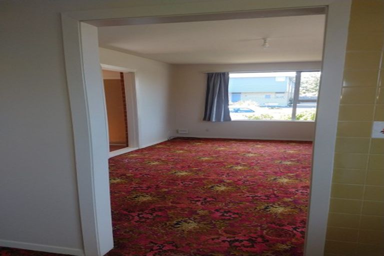 Photo of property in 556 Worcester Street, Linwood, Christchurch, 8011