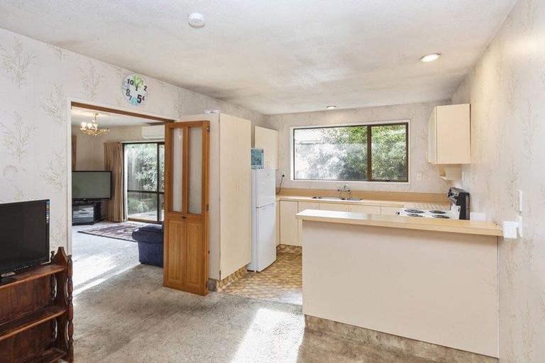 Photo of property in 29 Dinton Street, Russley, Christchurch, 8042