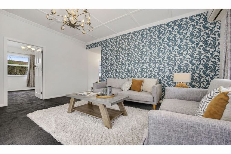 Photo of property in 1/9 Edmonds Street, Woolston, Christchurch, 8062