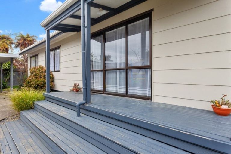 Photo of property in 23b Henderson Street, Whakatane, 3120