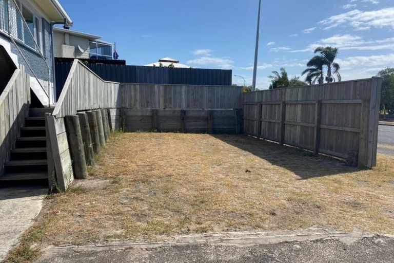 Photo of property in 32 Concord Avenue, Mount Maunganui, 3116