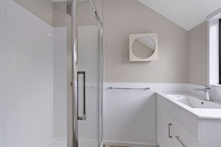 Photo of property in 4/14 Brittan Street, Linwood, Christchurch, 8011