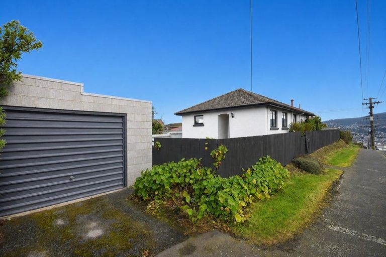 Photo of property in 37 Scobie Road, Waverley, Dunedin, 9013