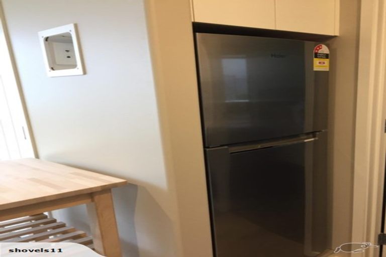Photo of property in 1268b Whangaparaoa Road, Gulf Harbour, Whangaparaoa, 0930