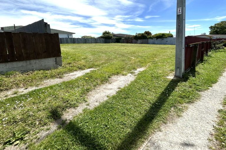 Photo of property in 44a Wansbeck Street, South Hill, Oamaru, 9400